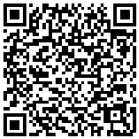QR Code for bitcoin:bitcoin:bitcoin:bitcoin:bitcoin:bitcoin:bitcoin:bitcoin:1Dt7uUL2e3rcGWpFuq2MBRBGgozVsjb4JB