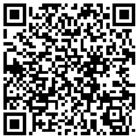 QR Code for bitcoin:bitcoin:bitcoin:bitcoin:bitcoin:bitcoin:bitcoin:bitcoin:1DtBKHyhdMZoXSnZynF8EupqPyDxW1ZR4F
