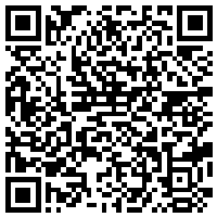 QR Code for bitcoin:bitcoin:bitcoin:bitcoin:bitcoin:bitcoin:bitcoin:bitcoin:1DtJs7r51QtwfyiJS7fgsLUQA7ApvRjHsW