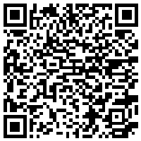 QR Code for bitcoin:bitcoin:bitcoin:bitcoin:bitcoin:bitcoin:bitcoin:bitcoin:1DtLsTZv21dfGsa9KGoVfGp39NvSfLioTD