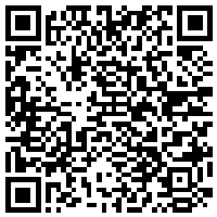 QR Code for bitcoin:bitcoin:bitcoin:bitcoin:bitcoin:bitcoin:bitcoin:bitcoin:1DtMCo2jf3hNebWLFLvKGZRKBAyDp7YvFb