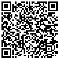 QR Code for bitcoin:bitcoin:bitcoin:bitcoin:bitcoin:bitcoin:bitcoin:bitcoin:1DtWjX5DsjcsUBmaSXTEXDWxxebuofnZUe