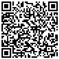 QR Code for bitcoin:bitcoin:bitcoin:bitcoin:bitcoin:bitcoin:bitcoin:bitcoin:1DtYCeHmp1AwBjp85BfguqiV8SFjociTTf