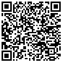 QR Code for bitcoin:bitcoin:bitcoin:bitcoin:bitcoin:bitcoin:bitcoin:bitcoin:1DtZNE5NNfnAcbAB96RGzVzCEB8DWSrzb5