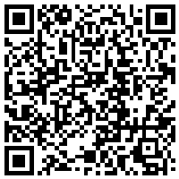 QR Code for bitcoin:bitcoin:bitcoin:bitcoin:bitcoin:bitcoin:bitcoin:bitcoin:1DtZUsdmUUfFV6DQTNzcvm1fXUtSeewsh8