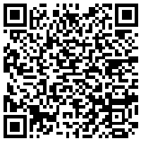 QR Code for bitcoin:bitcoin:bitcoin:bitcoin:bitcoin:bitcoin:bitcoin:bitcoin:1DterTueRuygJBCHdpBWvCoVVAt1Juckcv