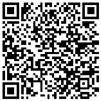 QR Code for bitcoin:bitcoin:bitcoin:bitcoin:bitcoin:bitcoin:bitcoin:bitcoin:1Dtppcd1dHfCAdcfAHRK1Kvohwv5FSNKye