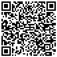 QR Code for bitcoin:bitcoin:bitcoin:bitcoin:bitcoin:bitcoin:bitcoin:bitcoin:1Dtr7Ac1f856CEEvgB1PNs2M86R5kxEBf4
