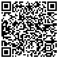 QR Code for bitcoin:bitcoin:bitcoin:bitcoin:bitcoin:bitcoin:bitcoin:bitcoin:1DtrsMwfFWaym4PtEcEh6qdEDTd14MoEE7