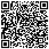QR Code for bitcoin:bitcoin:bitcoin:bitcoin:bitcoin:bitcoin:bitcoin:bitcoin:1Dtvpr95mpxn8Xof1N2nthKxa3VDo3CCcz