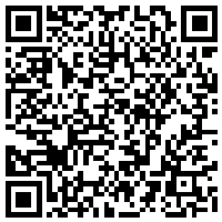 QR Code for bitcoin:bitcoin:bitcoin:bitcoin:bitcoin:bitcoin:bitcoin:bitcoin:1Du3yaGuASZALi6FJwAg73YN1ReiaUNFnn