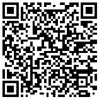 QR Code for bitcoin:bitcoin:bitcoin:bitcoin:bitcoin:bitcoin:bitcoin:bitcoin:1Du5tmoMHwEUXj2ef8pZumogkGF49xecR2