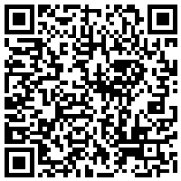 QR Code for bitcoin:bitcoin:bitcoin:bitcoin:bitcoin:bitcoin:bitcoin:bitcoin:1DuLSaK12LKb8Ze1nGacaHTyCPpvzzQMfA