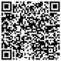 QR Code for bitcoin:bitcoin:bitcoin:bitcoin:bitcoin:bitcoin:bitcoin:bitcoin:1DuMsbb2GGPCpaDvtaTbS7LQtPrqXWffHn