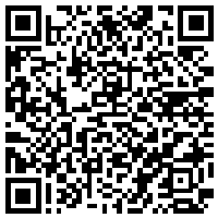 QR Code for bitcoin:bitcoin:bitcoin:bitcoin:bitcoin:bitcoin:bitcoin:bitcoin:1DuPZUfCgU6SngB6iNJssXVvURLMjCyGSh