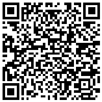 QR Code for bitcoin:bitcoin:bitcoin:bitcoin:bitcoin:bitcoin:bitcoin:bitcoin:1DuXxR2mkGce9kVsCye9FNb1T5PLuPCMX2