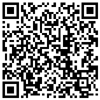 QR Code for bitcoin:bitcoin:bitcoin:bitcoin:bitcoin:bitcoin:bitcoin:bitcoin:1DudSqXAdDnsxYVYAodLkLzFJEVTQCBcqB