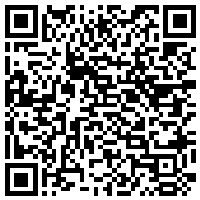 QR Code for bitcoin:bitcoin:bitcoin:bitcoin:bitcoin:bitcoin:bitcoin:bitcoin:1DuedFCg3sPkdZzFP5fdNmYNNJSs6RgH9a
