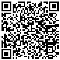 QR Code for bitcoin:bitcoin:bitcoin:bitcoin:bitcoin:bitcoin:bitcoin:bitcoin:1DugAcwRGBfX4dHbuFbLBNgrUJFV5aN8NT