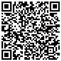 QR Code for bitcoin:bitcoin:bitcoin:bitcoin:bitcoin:bitcoin:bitcoin:bitcoin:1DupAFbDCwihaRvbPXdw4jF4rK8fNyCj7
