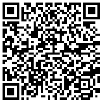 QR Code for bitcoin:bitcoin:bitcoin:bitcoin:bitcoin:bitcoin:bitcoin:bitcoin:1Dux9REG1PFRCdjjtR5HdxvAXD8Ch45eLX