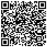 QR Code for bitcoin:bitcoin:bitcoin:bitcoin:bitcoin:bitcoin:bitcoin:bitcoin:1Dv415DnHXVoerABg52UrabS1HCfAw4a53