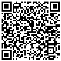QR Code for bitcoin:bitcoin:bitcoin:bitcoin:bitcoin:bitcoin:bitcoin:bitcoin:1Dv5awFD5PLBPiGUt6aGVZgQc1dCn3cRUa