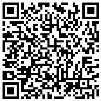 QR Code for bitcoin:bitcoin:bitcoin:bitcoin:bitcoin:bitcoin:bitcoin:bitcoin:1DvEmA4jdeSv3JR5C2wCVd3PyKtCeV7MoT