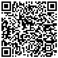 QR Code for bitcoin:bitcoin:bitcoin:bitcoin:bitcoin:bitcoin:bitcoin:bitcoin:1DvLA9GmWRwP4J3L7puDQLdSSyP6RL8Sv9
