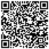 QR Code for bitcoin:bitcoin:bitcoin:bitcoin:bitcoin:bitcoin:bitcoin:bitcoin:1DvLHToJsQjB9AX2CpvZBPCpJALeUiPai5