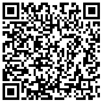 QR Code for bitcoin:bitcoin:bitcoin:bitcoin:bitcoin:bitcoin:bitcoin:bitcoin:1DvMF55t5n6dYioc8MYzRFkog2dhLTg545