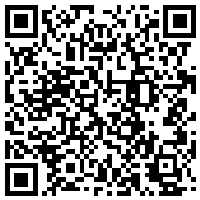 QR Code for bitcoin:bitcoin:bitcoin:bitcoin:bitcoin:bitcoin:bitcoin:bitcoin:1DvYwcTF6zmkPhtdLfdU7Fc94GA4GLcSpM