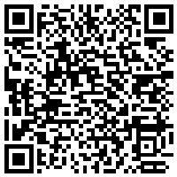 QR Code for bitcoin:bitcoin:bitcoin:bitcoin:bitcoin:bitcoin:bitcoin:bitcoin:1DvfczGusxY1WN4dBVc5EFetr7UsGF8WDW