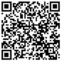QR Code for bitcoin:bitcoin:bitcoin:bitcoin:bitcoin:bitcoin:bitcoin:bitcoin:1DvpxLCMHPhmnMfYQZJtcTzKHahTnWBZPm