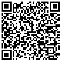 QR Code for bitcoin:bitcoin:bitcoin:bitcoin:bitcoin:bitcoin:bitcoin:bitcoin:1DvyWN4HXMapDsPwkeN8poy7JLssXm3uGu
