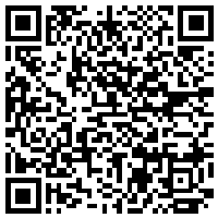 QR Code for bitcoin:bitcoin:bitcoin:bitcoin:bitcoin:bitcoin:bitcoin:bitcoin:1DvyxpQ4eevWMRU6GxCXbtEjFM1aAC2oAz