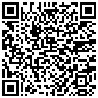 QR Code for bitcoin:bitcoin:bitcoin:bitcoin:bitcoin:bitcoin:bitcoin:bitcoin:1Dw4ic6osZHBiDriadbjzWTtwMdxjFTsgD