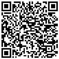 QR Code for bitcoin:bitcoin:bitcoin:bitcoin:bitcoin:bitcoin:bitcoin:bitcoin:1Dw6CMVaSwxAgRQmLW3N138euMB7Pff2LZ