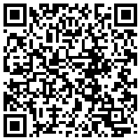 QR Code for bitcoin:bitcoin:bitcoin:bitcoin:bitcoin:bitcoin:bitcoin:bitcoin:1Dw6nMVBkCYeUMCziQCAMjXT5j2RbcccoN