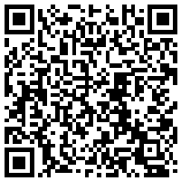 QR Code for bitcoin:bitcoin:bitcoin:bitcoin:bitcoin:bitcoin:bitcoin:bitcoin:1Dw7S2da9fYoe8HSWNyqyPf2JUVXTZ3eZW