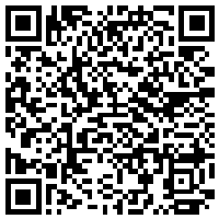 QR Code for bitcoin:bitcoin:bitcoin:bitcoin:bitcoin:bitcoin:bitcoin:bitcoin:1Dw9M5FHzfvdSWaW9BCV675am95R4go4b7