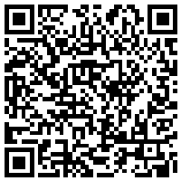 QR Code for bitcoin:bitcoin:bitcoin:bitcoin:bitcoin:bitcoin:bitcoin:bitcoin:1DwADv31iJnjKB2cM1VTnW6FaPfvG9pMk