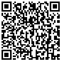 QR Code for bitcoin:bitcoin:bitcoin:bitcoin:bitcoin:bitcoin:bitcoin:bitcoin:1DwCTv56R1DkyryGZzU4HTFJammjbAxMae