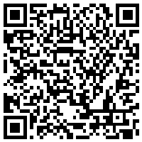 QR Code for bitcoin:bitcoin:bitcoin:bitcoin:bitcoin:bitcoin:bitcoin:bitcoin:1DwJEF3Bah1G9kwWbbNRLwebCNN32HLCRZ