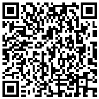 QR Code for bitcoin:bitcoin:bitcoin:bitcoin:bitcoin:bitcoin:bitcoin:bitcoin:1DwLhTAMVBpy8kSkUGZb3QUveAkUm4BUEP
