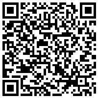 QR Code for bitcoin:bitcoin:bitcoin:bitcoin:bitcoin:bitcoin:bitcoin:bitcoin:1DwMHzXNJugc7hJxJM4Ae8LBzZHUTeNjf