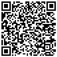 QR Code for bitcoin:bitcoin:bitcoin:bitcoin:bitcoin:bitcoin:bitcoin:bitcoin:1DwVQ7qBf2raGouaAK67PewFvmkCbb1L4J