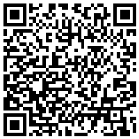 QR Code for bitcoin:bitcoin:bitcoin:bitcoin:bitcoin:bitcoin:bitcoin:bitcoin:1DwZora7CaRFSCTh2CXSoVVtudYrXxmcqe