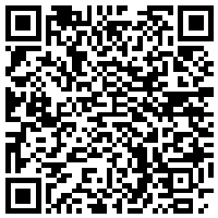 QR Code for bitcoin:bitcoin:bitcoin:bitcoin:bitcoin:bitcoin:bitcoin:bitcoin:1DwnmcvmvpmRCGMvbNxEYRP34AAYYdS5xC
