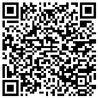QR Code for bitcoin:bitcoin:bitcoin:bitcoin:bitcoin:bitcoin:bitcoin:bitcoin:1DwoMpG3bW3F8Dv2tDfmLbf75DJ3iweLBW